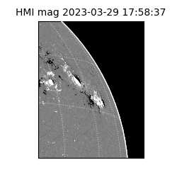 shmi - 2023-03-29T17:58:37.100000