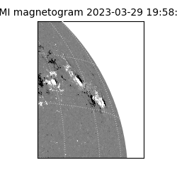 shmi - 2023-03-29T19:58:37.100000
