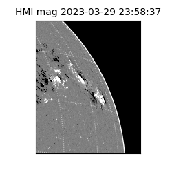 shmi - 2023-03-29T23:58:37.200000