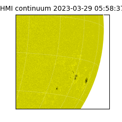 shmi - 2023-03-29T05:58:37.200000