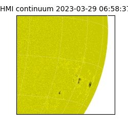 shmi - 2023-03-29T06:58:37.200000