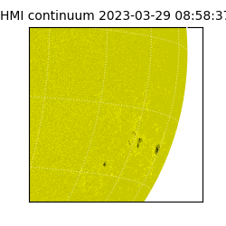 shmi - 2023-03-29T08:58:37.200000