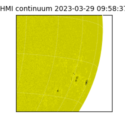 shmi - 2023-03-29T09:58:37.200000