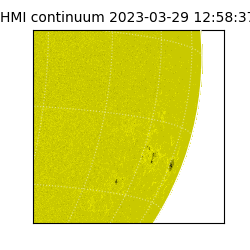 shmi - 2023-03-29T12:58:37.100000