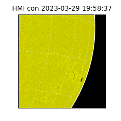 shmi - 2023-03-29T19:58:37.100000