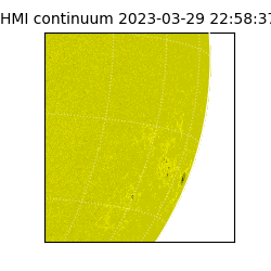 shmi - 2023-03-29T22:58:37.200000