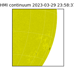 shmi - 2023-03-29T23:58:37.200000