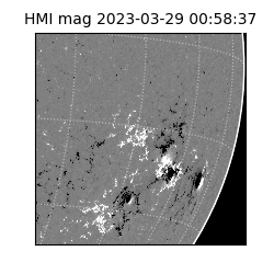 shmi - 2023-03-29T00:58:37.100000