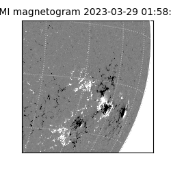 shmi - 2023-03-29T01:58:37.100000