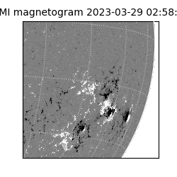 shmi - 2023-03-29T02:58:37.200000