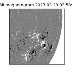 shmi - 2023-03-29T03:58:37.200000
