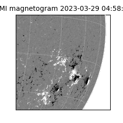 shmi - 2023-03-29T04:58:37.200000