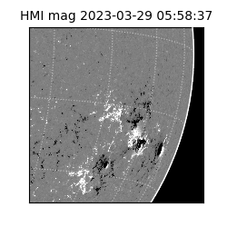 shmi - 2023-03-29T05:58:37.200000