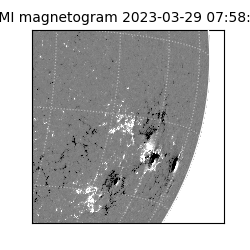 shmi - 2023-03-29T07:58:37.200000