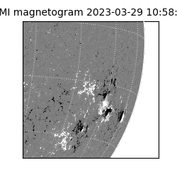 shmi - 2023-03-29T10:58:37.200000