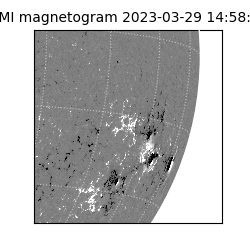 shmi - 2023-03-29T14:58:37.100000