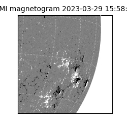 shmi - 2023-03-29T15:58:37.100000
