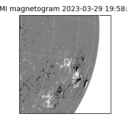 shmi - 2023-03-29T19:58:37.100000
