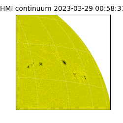 shmi - 2023-03-29T00:58:37.100000