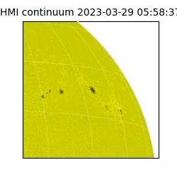 shmi - 2023-03-29T05:58:37.200000