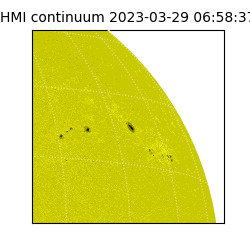 shmi - 2023-03-29T06:58:37.200000