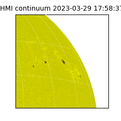 shmi - 2023-03-29T17:58:37.100000