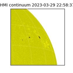 shmi - 2023-03-29T22:58:37.200000