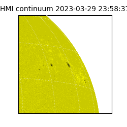 shmi - 2023-03-29T23:58:37.200000