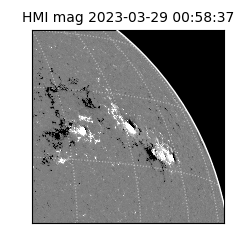 shmi - 2023-03-29T00:58:37.100000