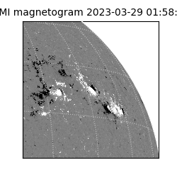 shmi - 2023-03-29T01:58:37.100000