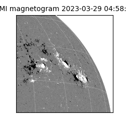 shmi - 2023-03-29T04:58:37.200000