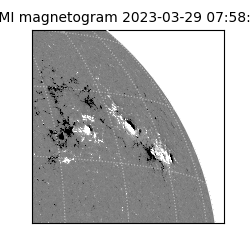 shmi - 2023-03-29T07:58:37.200000
