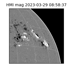 shmi - 2023-03-29T08:58:37.200000