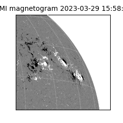 shmi - 2023-03-29T15:58:37.100000