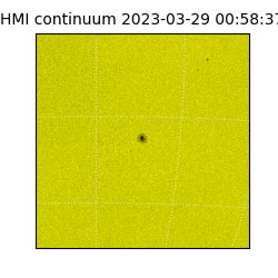 shmi - 2023-03-29T00:58:37.100000