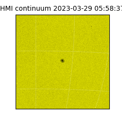 shmi - 2023-03-29T05:58:37.200000