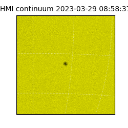 shmi - 2023-03-29T08:58:37.200000