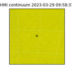 shmi - 2023-03-29T09:58:37.200000