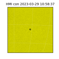 shmi - 2023-03-29T10:58:37.200000
