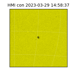 shmi - 2023-03-29T14:58:37.100000