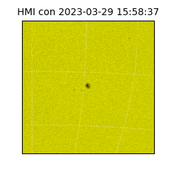 shmi - 2023-03-29T15:58:37.100000