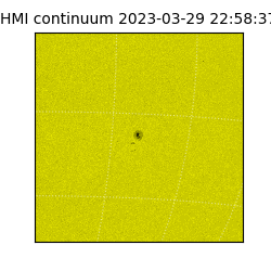 shmi - 2023-03-29T22:58:37.200000