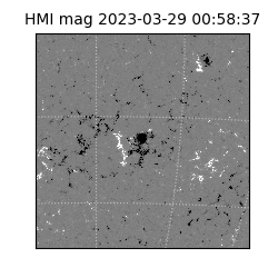 shmi - 2023-03-29T00:58:37.100000