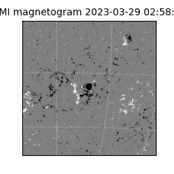shmi - 2023-03-29T02:58:37.200000