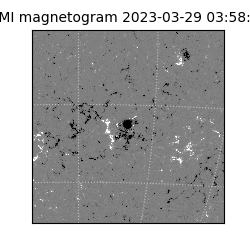shmi - 2023-03-29T03:58:37.200000