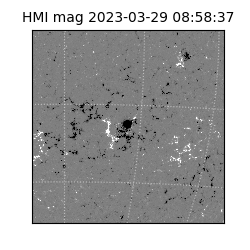 shmi - 2023-03-29T08:58:37.200000