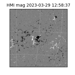 shmi - 2023-03-29T12:58:37.100000