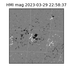 shmi - 2023-03-29T22:58:37.200000