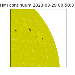 shmi - 2023-03-29T00:58:37.100000