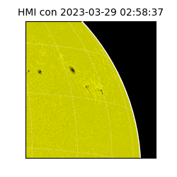 shmi - 2023-03-29T02:58:37.200000